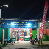 Đậ