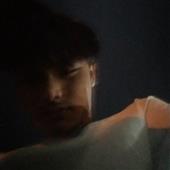 Đạ