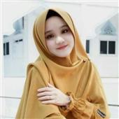 Gi