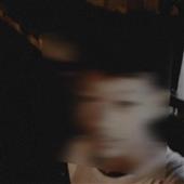 Ch