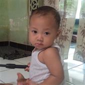 Lị