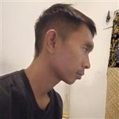 Giải