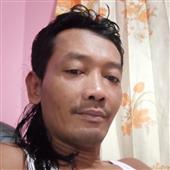 Lịch