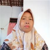 Số