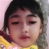 Đạ