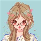 Kim 