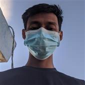 to