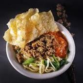 Ngọn