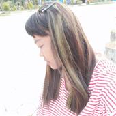 Đấ