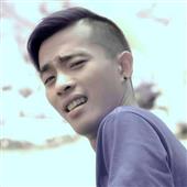 Tỷ l