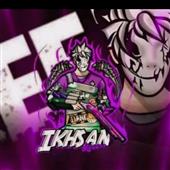 Tran