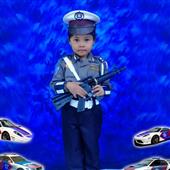 Bảng