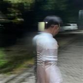 CỪ