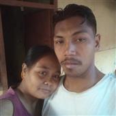 Sp