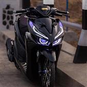 Tr
