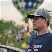Cu