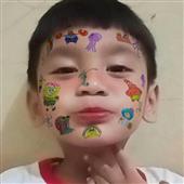 Cuộc