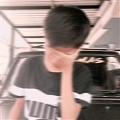 Luck