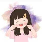 Chơi