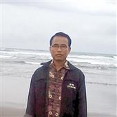 Cổ