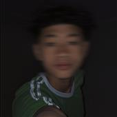 Hồ