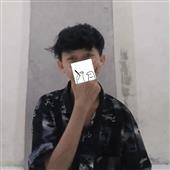 Tr