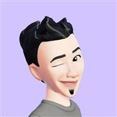 th