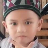 Thế 