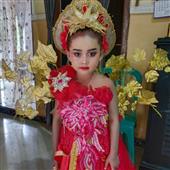 Cầ
