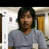 Lu
