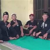 Cu