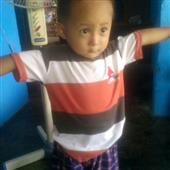 Shin