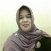 Poin
