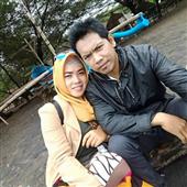 Worl