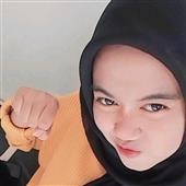 To