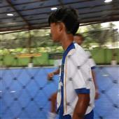 Nữ