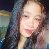 ML