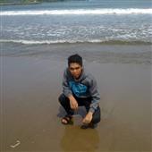 THÁI
