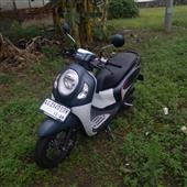 Sứ