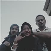 Worl