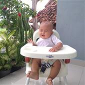 Đánh