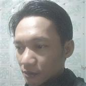 Chiế