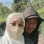 Vua 