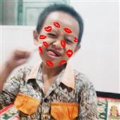 Đá