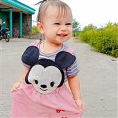 Tỷ