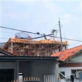 Chiế