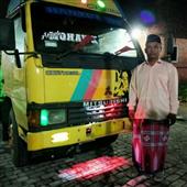 Onli