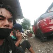 Tr