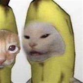Học 