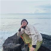 Shar